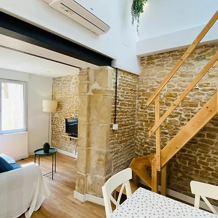 La Casita, Entre Mer Et Campagne Douvres-la-Delivrande Exterior photo